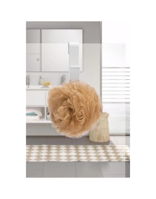 Kanca Askı Aparatı Seti 4lü