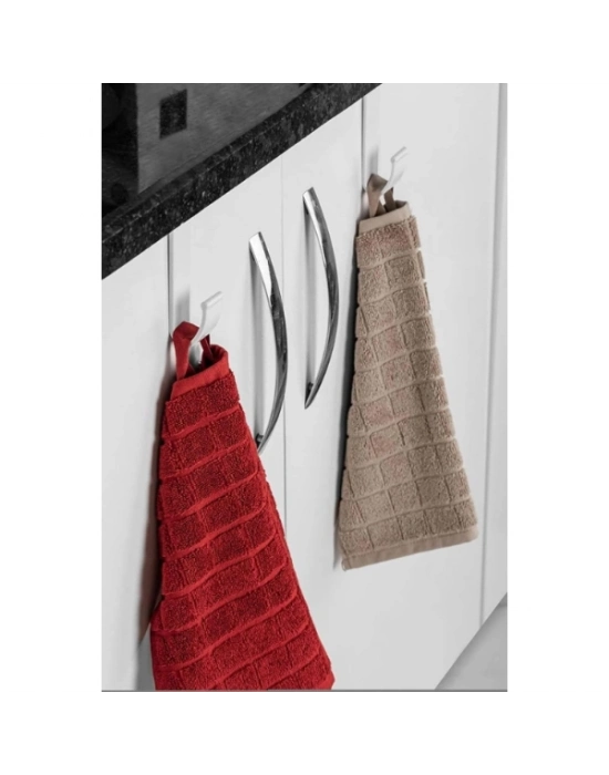 Kanca Askı Aparatı Seti 4lü