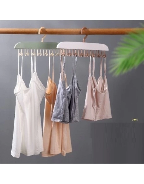 KANCALI VE YAPIŞKANLI  DOLAP ASKISI