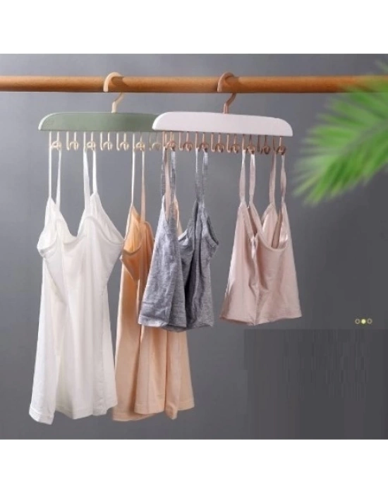 KANCALI VE YAPIŞKANLI  DOLAP ASKISI