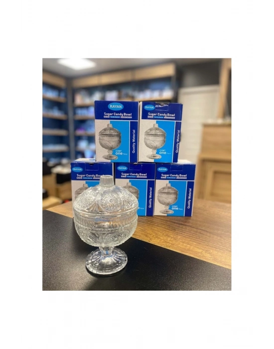 Kandil Şekerlik Royaleks-70264