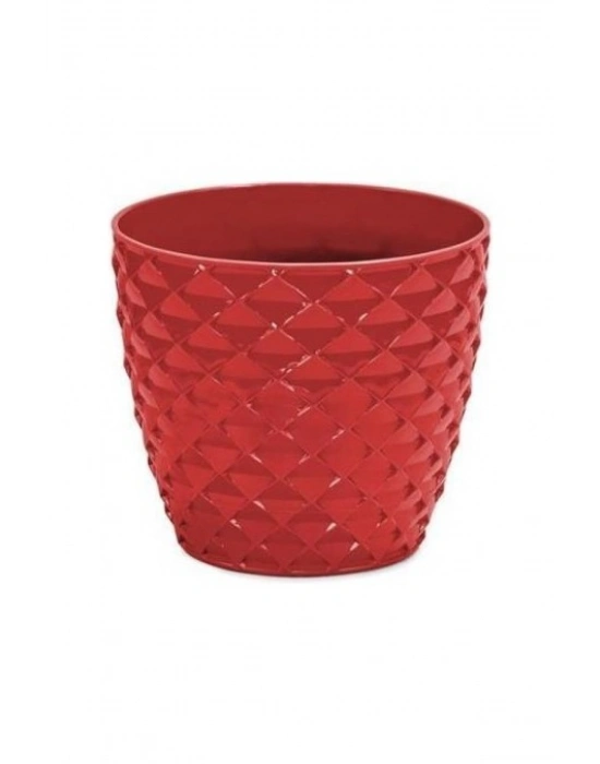 Kapadokya Saksı 1 No 0,5 Lt. Royaleks-KAP1