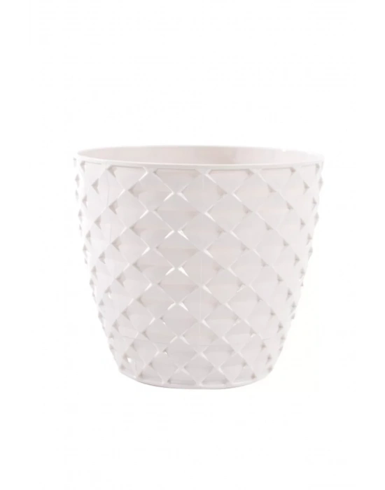 Kapadokya Saksı No:2 1,4Litre Royaleks-KAP2