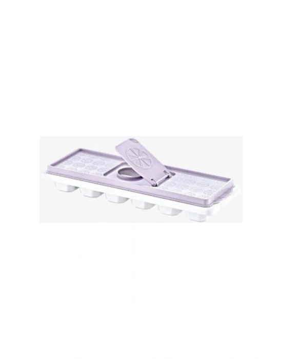 Kapaklı Buzluk Royaleks-AK279