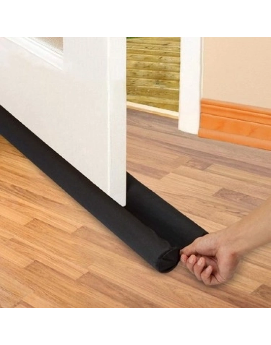 Kapı Altı Rüzgar Önleyici Isı Yalıtım Süngeri