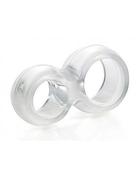 Kapı Kolu Stoperi - Kapı Tamponu - 4 Adet