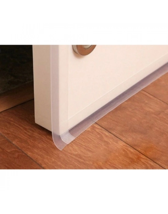 Kapı Pencere Rüzgar Kesici Bant 3 Mt.