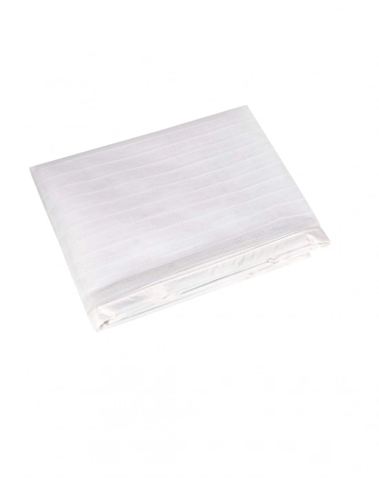 KAPI SİNEKLİK MIKNATISLI