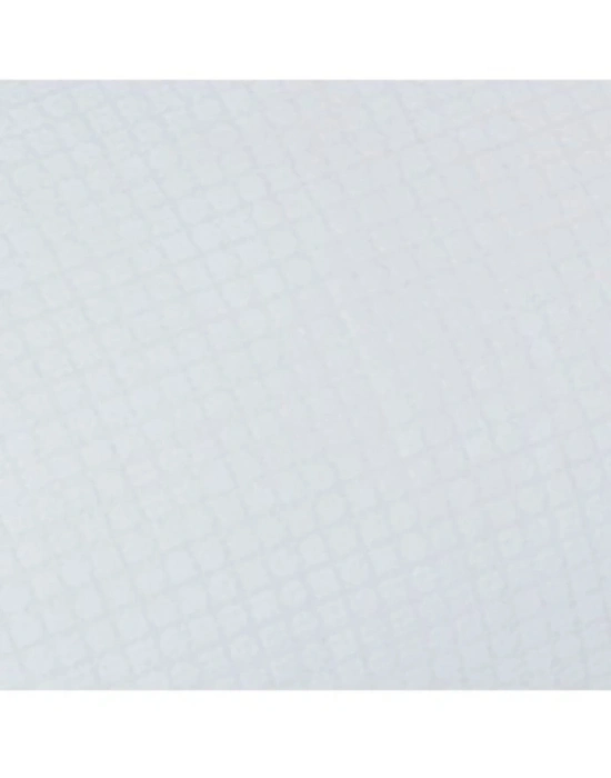 Kapitoneli Bebek Alt Açma Bezi - Su Geçirmez 90 X 60 Cm 5 Adet