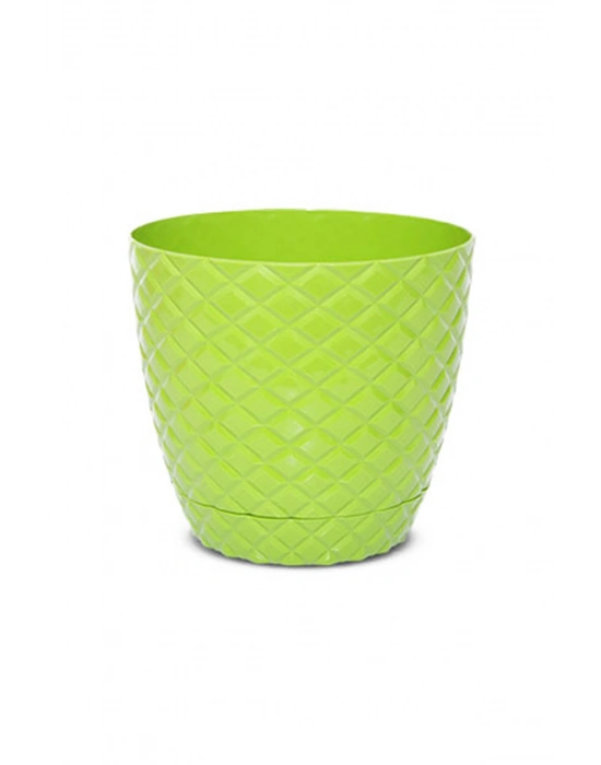 Karasu Kesme Saksı 0.75 lt Royaleks-KRS-201