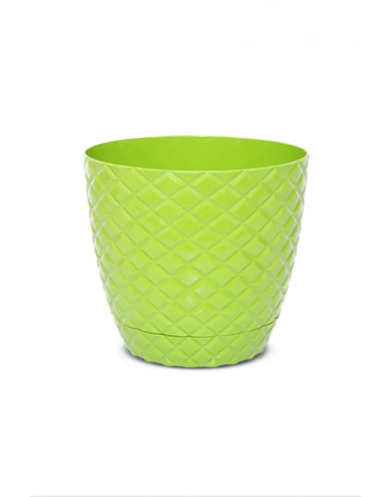 Karasu Kesme Saksı 0.75 lt Royaleks-KRS-201