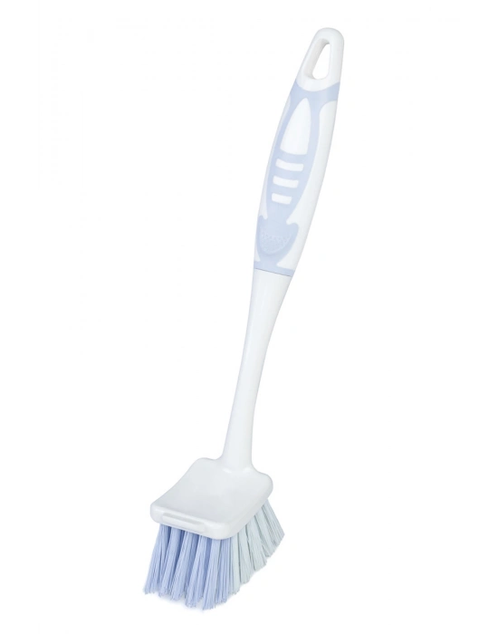 Kare Bulaşık Fırçası Royaleks-AKBF395