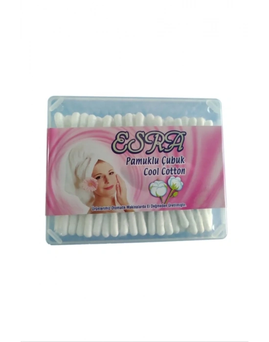 Kare Kulak Çöpü Royaleks-57110