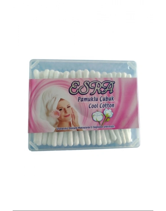 Kare Kulak Çöpü Royaleks-57110