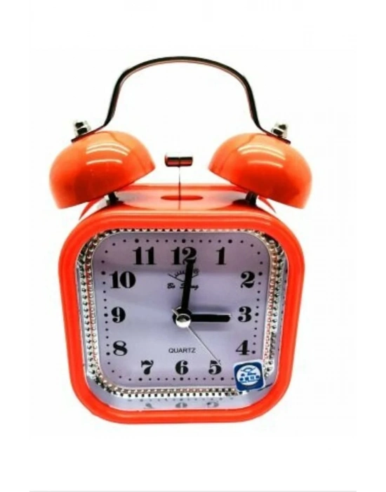 Kare Masa Saati Royaleks-CLKN-216