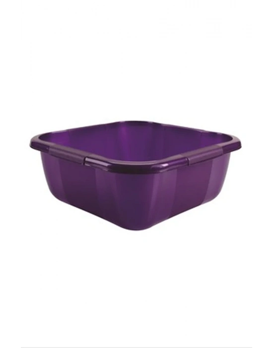 Kare Renkli Badya 1 Adet 1 No Royaleks-E160