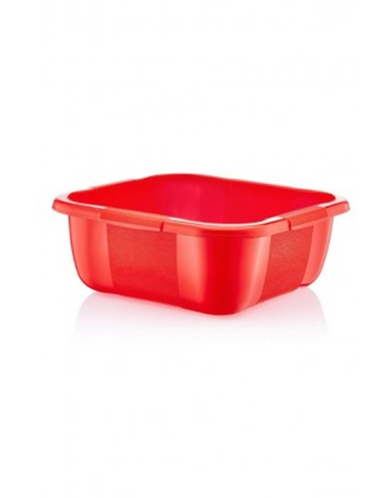 Kare Renkli Badya 1 Adet 2 No Royaleks-E161