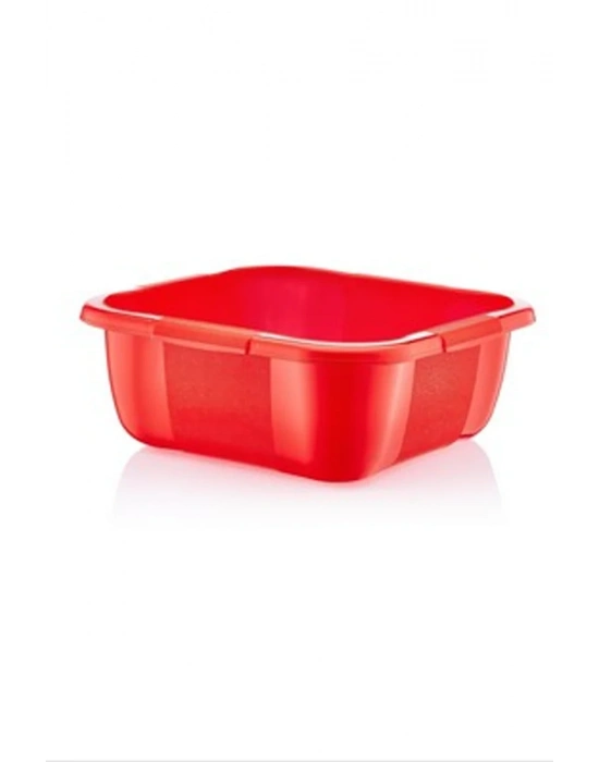 Kare Renkli Badya 1 Adet 2 No Royaleks-E161