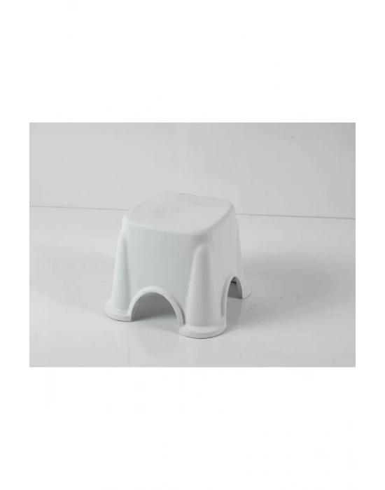 Kare Strong Tabure Royaleks-TM05