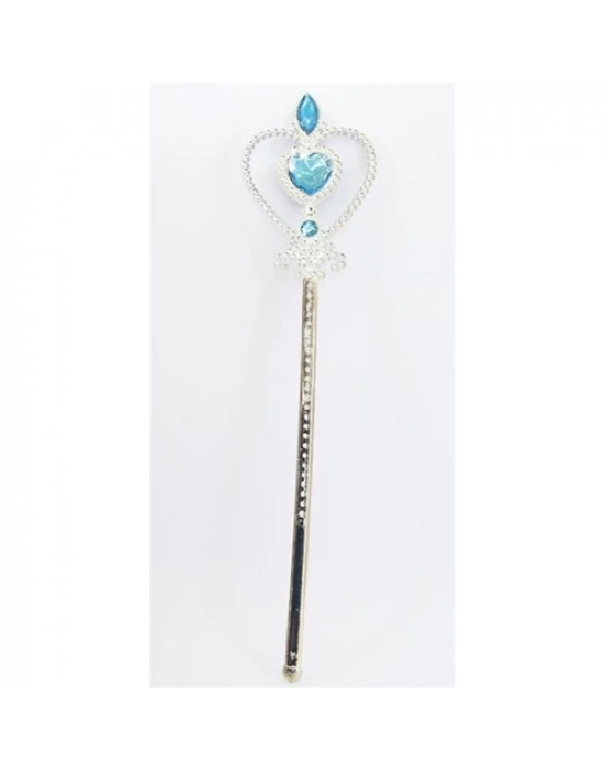 Karlar Ülkesi Elsa Asası