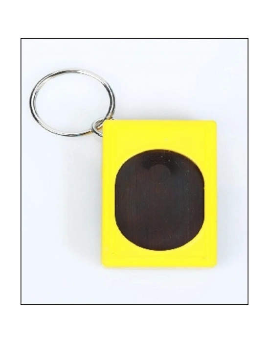 Karlıe Akustik Clıcker 5x3x1,5 Cm