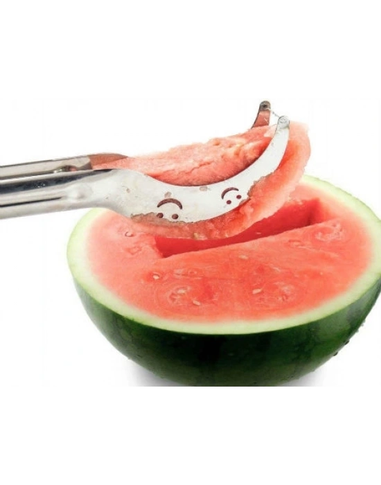 Karpuz Dilimleme Bıçağı