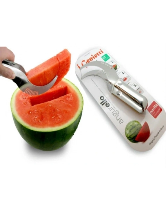 Karpuz - Kavun Dilimleme Bıçağı