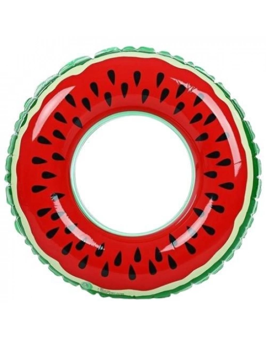 Karpuz Simit 50cm - 95821