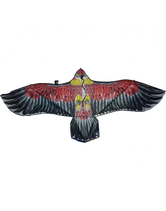 Kartal Uçurtma