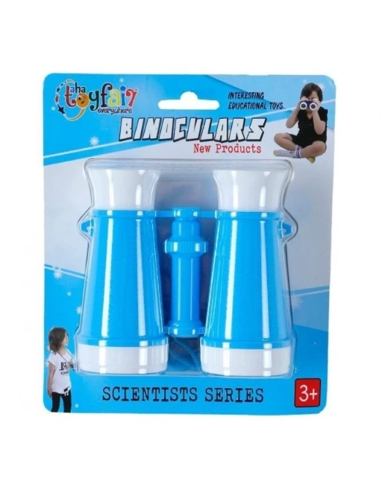 KARTELA KUCUK DURBUN