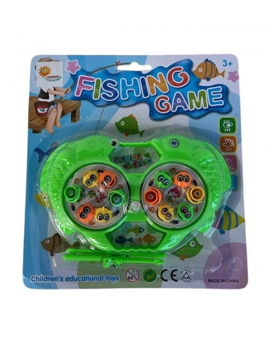 KARTELA KURMALI 2 LI BALIK