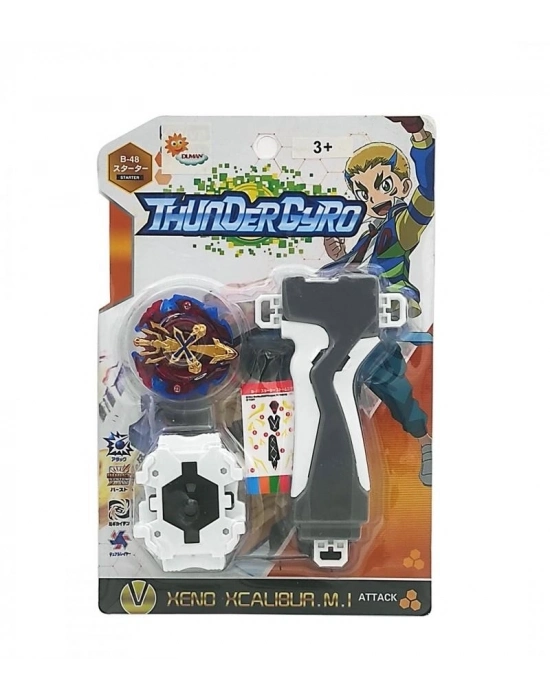 ® KARTELA TABANCALI TEKLİ TOPAÇ