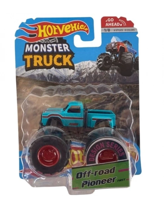 KARTELADA KUCUK SURTMELI JEEP