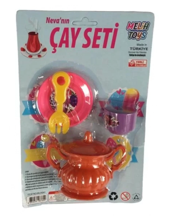 KART.NEVANIN CAY SETI