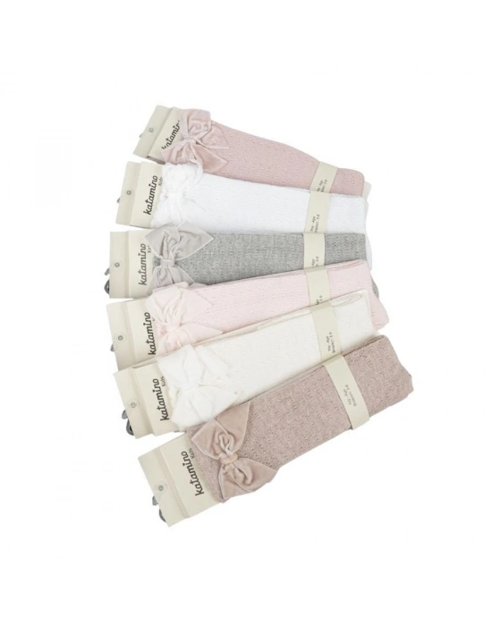 Katamino Burgaz Aks File Golf K14913 Asorti