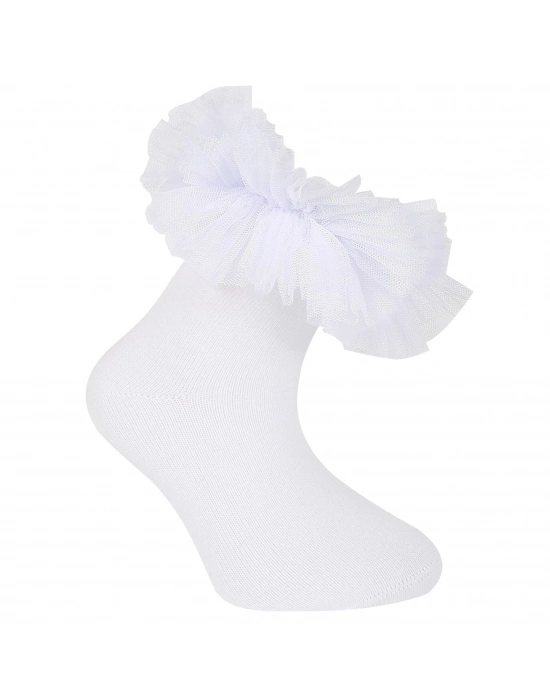 Katamino Sunset Aks. Kız Soket k22097 Asorti