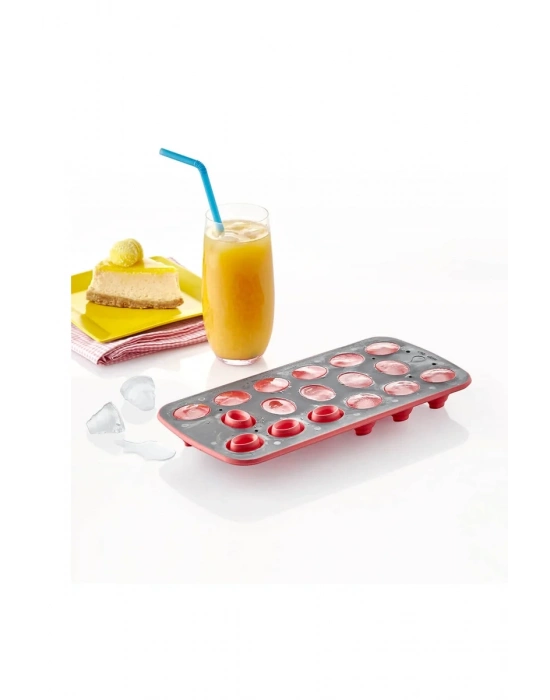 Katlanabilir Akordion Buzluk Eco