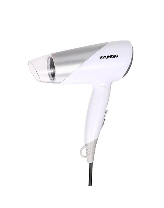 Katlanabilir Başlıklı Saç Kurutma Makinesi