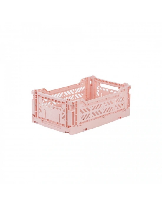 Katlanabilir Kasa 15 Litre