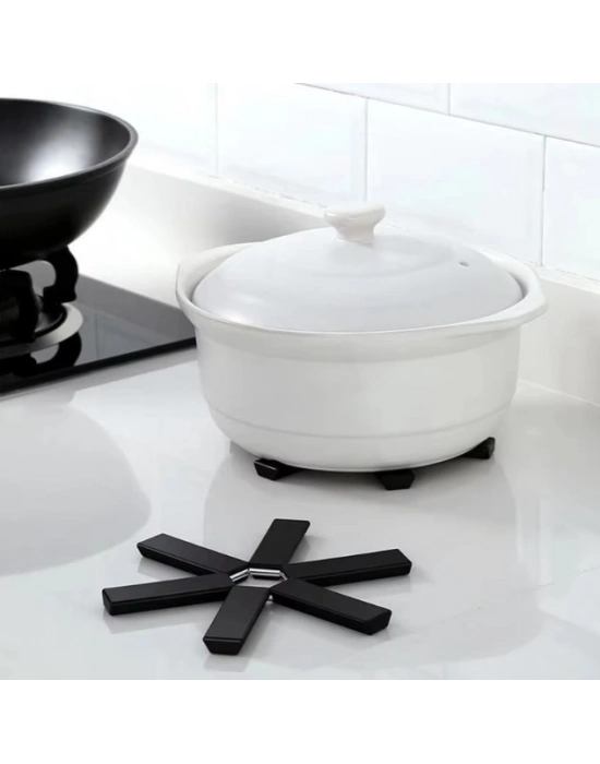 ® Katlanabilir Nihale