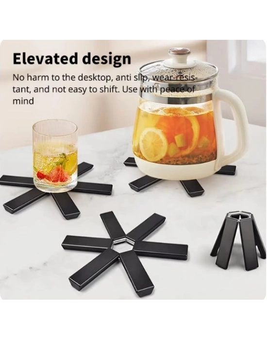 ® Katlanabilir Nihale