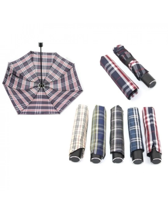 Katlanabilir Şemsiye