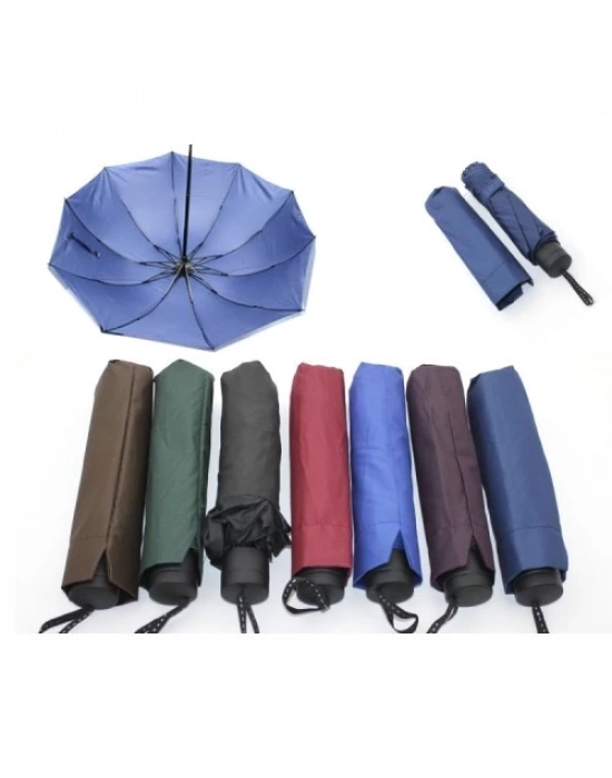 Katlanabilir Şemsiye Model 2