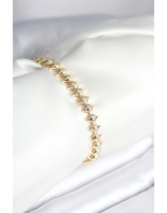 Katlanabilir Şemsiye Model 3