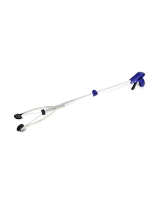 Katlanabilir Uzanma Maşası