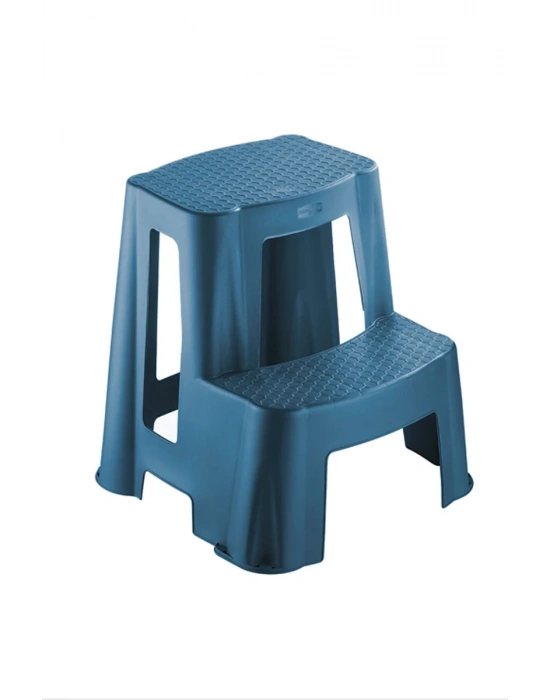 Katlı Basamak Büyük Royaleks-5171