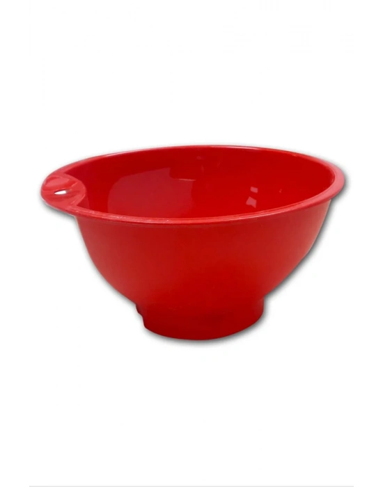 Kavanoz Hunisi 1 Adet Royaleks-Y-170