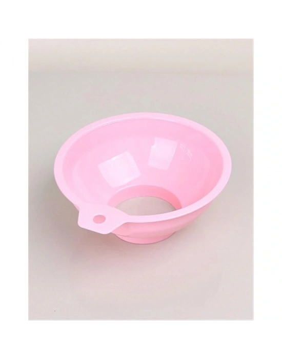 Kavanoz Hunisi - Konserve Reçel Hunisi Geniş Ağızlı