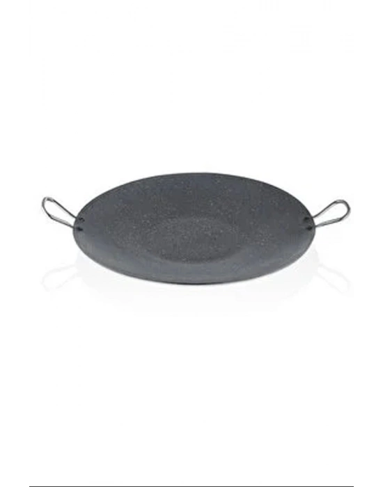 Kavurma Sacı 30 Cm Royaleks-81608