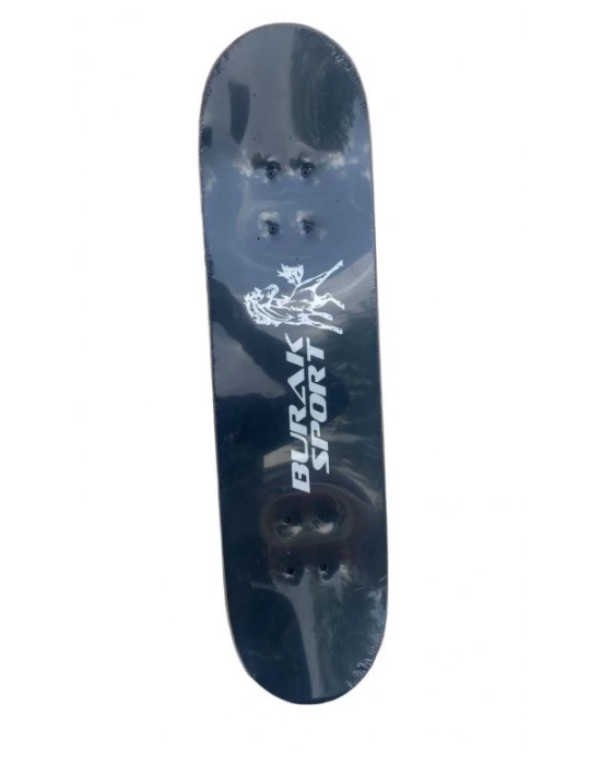 KAY KAY KEMIK TEKER KALITELI